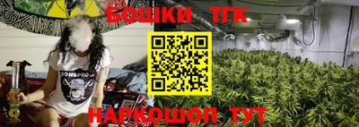 дживик Дубна