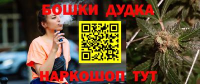 индика Донецк