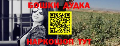 дживик Дубна