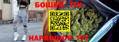 дживик Дубна